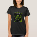 Search for cooked vegetables tshirts For her