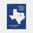 Search for name texas Home sweet home