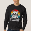 Search for cute hoodies Cat