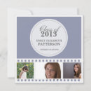 Search for film graduation invitations College