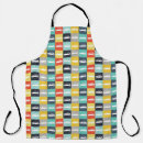 Search for auto aprons Modern