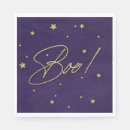 Recherche de fêtes vaisselles Violet