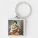 Search for elisabeth keychains Vigee lebrun