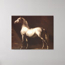 Search for gericault Theodore gericault