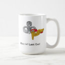Recherche de 101st mugs Garde forestière