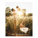 Recherche de conservation posters Famille