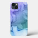 Search for artist ipad cases Bright