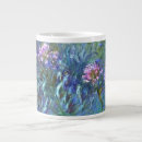 Search for impressionism mugs Floral