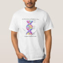 Recherche de thymines Cytosine