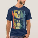 Recherche de fils noël tshirts Humour