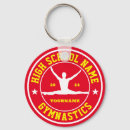 Search for men athlete keychains Coach