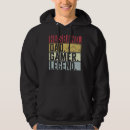 Search for gamer mens hoodies Vintage