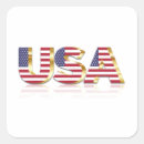 Search for american patriotic stickers Cute