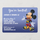 Search for king of hearts invitations Disney