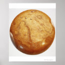 Search for mars posters Solar system