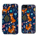 Recherche de oiseaux sauvages iphone coques Mignon