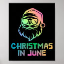 Recherche de holiday posters Confortable