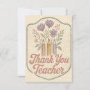 Search for teacher cards Educator appreciation