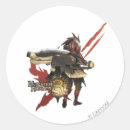 Recherche de switch autocollants Commutateur