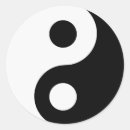 Search for tao stickers Philosophy