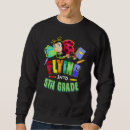 Search for cute ladybug hoodies Flying