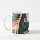Search for cartoon lion mugs Safari