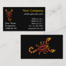 Search for tattoo logo business cards Tribal