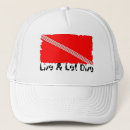 Recherche de usage casquettes Plage