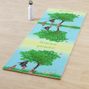 Search for dog yoga mats Nature
