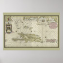 Recherche de 1720 posters Cartographie
