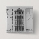 Search for elevator buttons Exterior