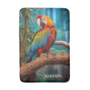 Search for parrot bathroom accessories Birds