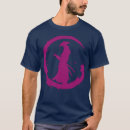 Search for ronin tshirts Names