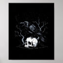Recherche de poulet drôle posters Corneille