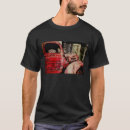Search for al capone tshirts Prohibition