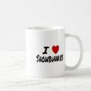 Search for chairlift mugs Skiing