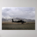 Recherche de opération art Vol