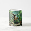 Search for aquarium mugs Tropical