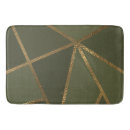 Search for bronze bath mats Trendy