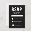 Search for halloween rsvp cards Response