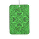 Search for ireland car air fresheners Irish