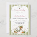 Search for farm to table invitations Farmers market