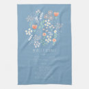 Search for recipe tea towels Housewarming