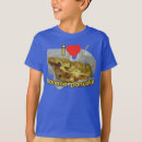Recherche de filles de la thaïlande tshirts Phuket