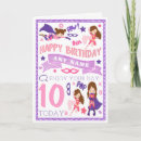 Search for girl superhero cards Kids