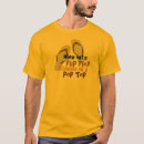 Search for buffet tshirts Music