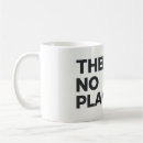 Search for environmentalist mugs Climate change