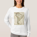Search for no boundaries tshirts School