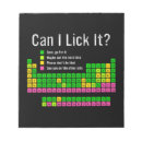 Search for chemistry notepads Chemical