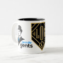Recherche de ordinaire tasses Café